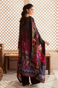 Ramsha | Riwaj Winter Collection | J-305 - House Of Hania