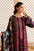 Ramsha | Riwaj Winter Collection | J-305 - House Of Hania