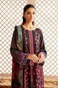 Ramsha | Riwaj Winter Collection | J-305 - House Of Hania