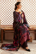 Ramsha | Riwaj Winter Collection | J-305 - House Of Hania