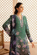 Ramsha | Riwaj Winter Collection | J-307 - House Of Hania
