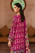 Ramsha | Riwaj Winter Collection | J-308 - House Of Hania