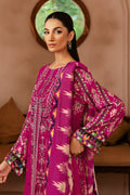Ramsha | Riwaj Winter Collection | J-308 - House Of Hania