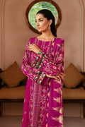 Ramsha | Riwaj Winter Collection | J-308 - House Of Hania