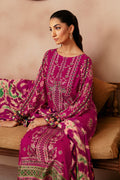 Ramsha | Riwaj Winter Collection | J-308 - House Of Hania