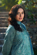 Ramsha | Riwaj Winter Collection | J-701 - House Of Hania