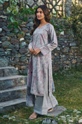 Ramsha | Riwaj Winter Collection | J-706 - House Of Hania