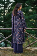 Ramsha | Riwaj Winter Collection | J-707 - House Of Hania