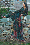 Ramsha | Riwaj Winter Collection | J703 - House Of Hania