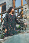 Ramsha | Riwaj Winter Collection | J703 - House Of Hania