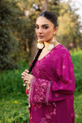 Ramsha | Riwayat Lawn Collection | Y-1202 - House Of Hania