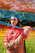 Ramsha | Riwayat Lawn Collection | Y-1205 - House Of Hania