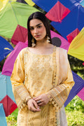 Ramsha | Riwayat Lawn Collection | Y-1207 - House Of Hania