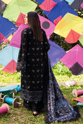 Ramsha | Riwayat Lawn Collection | Y-1208 - House Of Hania