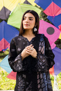 Ramsha | Riwayat Lawn Collection | Y-1208 - House Of Hania