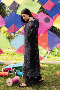 Ramsha | Riwayat Lawn Collection | Y-1208 - House Of Hania