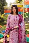 Ramsha | Riwayat Lawn Collection | Y-1209 - House Of Hania