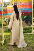 Ramsha | Riwayat Lawn Collection | Y-1210 - House Of Hania
