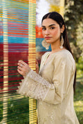 Ramsha | Riwayat Lawn Collection | Y-1210 - House Of Hania