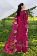Ramsha | Riwayat Lawn Collection | Y-1301 - House Of Hania