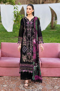 Ramsha | Riwayat Lawn Collection | Y-1302 - House Of Hania