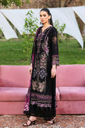 Ramsha | Riwayat Lawn Collection | Y-1302 - House Of Hania