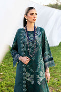 Ramsha | Riwayat Lawn Collection | Y-1304 - House Of Hania
