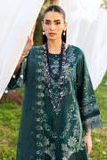 Ramsha | Riwayat Lawn Collection | Y-1304 - House Of Hania