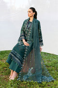 Ramsha | Riwayat Lawn Collection | Y-1304 - House Of Hania