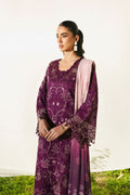 Ramsha | Riwayat Lawn Collection | Y-1305 - House Of Hania