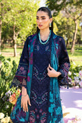 Ramsha | Riwayat Lawn Collection | Y-1307 - House Of Hania