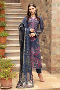 Ramsha | Riwayat Lawn Collection| Y-901 - House Of Hania