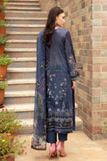 Ramsha | Riwayat Lawn Collection| Y-901 - House Of Hania