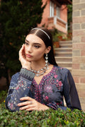 Ramsha | Riwayat Lawn Collection| Y-901 - House Of Hania