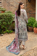 Ramsha | Riwayat Lawn Collection| Y-902 - House Of Hania