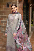 Ramsha | Riwayat Lawn Collection| Y-902 - House Of Hania