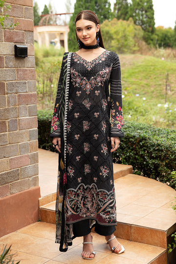 Ramsha | Riwayat Lawn Collection| Y-903 - House Of Hania