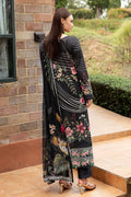 Ramsha | Riwayat Lawn Collection| Y-903 - House Of Hania