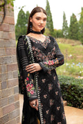 Ramsha | Riwayat Lawn Collection| Y-903 - House Of Hania
