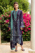 Ramsha | Riwayat Lawn Collection| Y-904 - House Of Hania