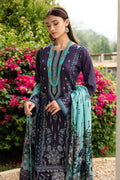 Ramsha | Riwayat Lawn Collection| Y-904 - House Of Hania