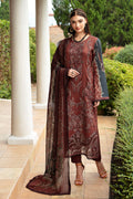 Ramsha | Riwayat Lawn Collection| Y-906 - House Of Hania