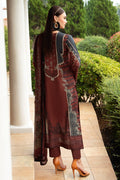 Ramsha | Riwayat Lawn Collection| Y-906 - House Of Hania