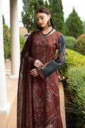 Ramsha | Riwayat Lawn Collection| Y-906 - House Of Hania