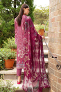Ramsha | Riwayat Lawn Collection| Y-908 - House Of Hania