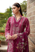 Ramsha | Riwayat Lawn Collection| Y-908 - House Of Hania