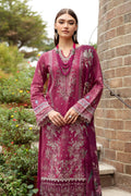 Ramsha | Riwayat Lawn Collection| Y-908 - House Of Hania