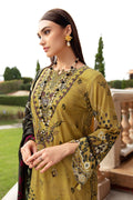 Ramsha | Riwayat Lawn Collection| Y-910 - House Of Hania