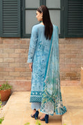 Ramsha | Riwayat Lawn Collection| Y-911 - House Of Hania