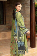 Ramsha | Riwayat Lawn Collection| Y-912 - House Of Hania